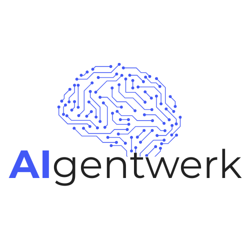 aigentwerk.at Logo